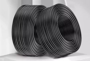 电线电缆的分类有哪些，建议学习者收藏！