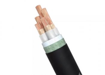 不同用途的电缆都有什么？具体有什么用途？