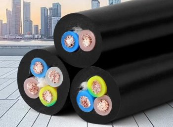 电缆敷设前应进行哪些检查工作？